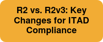 <p>R2 vs. R2v3: Key Changes for ITAD Compliance</p>