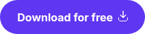 <strong>Download for free &nbsp;<img src="https://engage.armorcode.com/hubfs/Download-Icon-for-CTA.png" width="14"></strong>