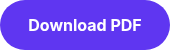 <strong>Download PDF</strong>