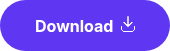 <strong>Download &nbsp;<img src="https://engage.armorcode.com/hubfs/Download-Icon-for-CTA.png" width="14"></strong>