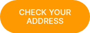 <p>CHECK YOUR</p>
<p>ADDRESS</p>