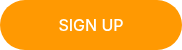 SIGN UP