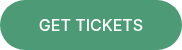 GET TICKETS