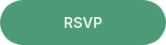 RSVP