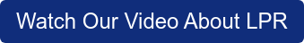 Watch Our Video About LPR
