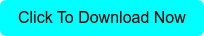 Click To Download Now