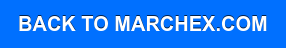 BACK TO MARCHEX.COM