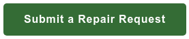 Submit a Repair Request
