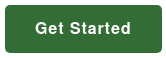 Get Started