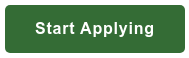 Start Applying