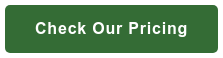 Check Our Pricing