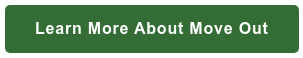 Learn More About Move Out