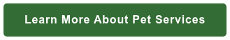 Learn More About Pet Services