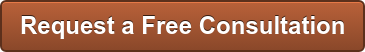 Request a Free Consultation