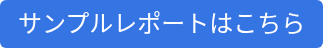 サンプルレポートはこちら