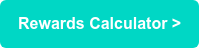 Rewards Calculator >