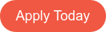 Apply Today