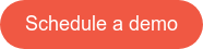 Schedule a demo
