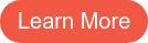 Learn More