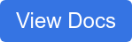 View Docs