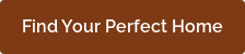Find Your Perfect Home