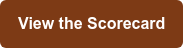 View the Scorecard