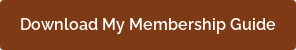 Download My Membership Guide