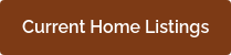 Current Home Listings