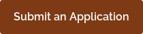 Submit an Application