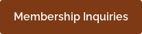 Membership Inquiries