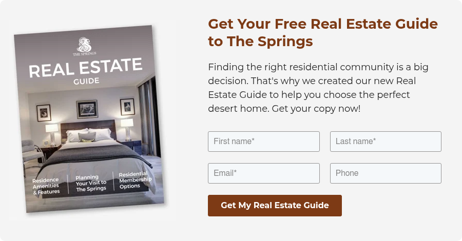 Real Estate Guide Cover 2