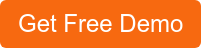 Get Free Demo