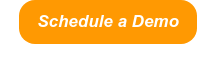 Schedule a Demo