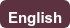 English