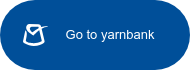 Go to yarnbank