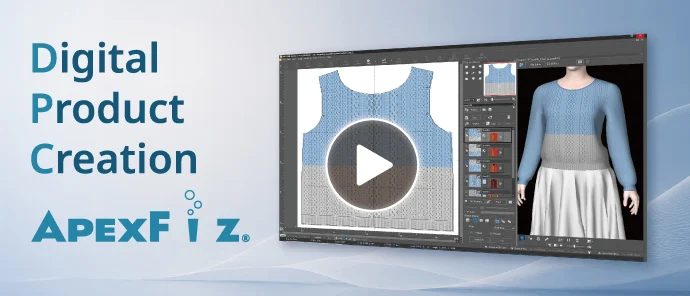 APEXFiz Design DemoVideo