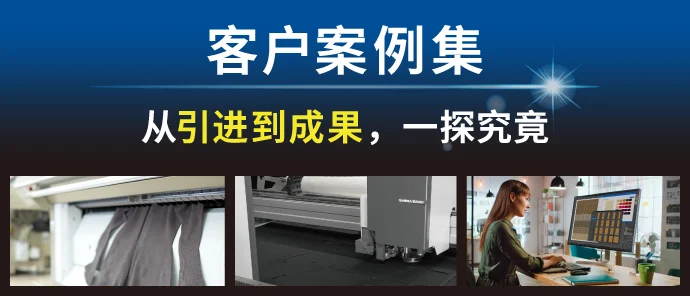 引进实例