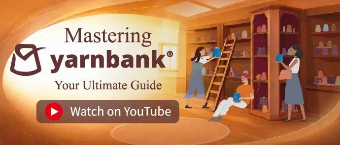 yarnbank