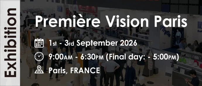 Première Vision Paris