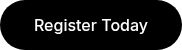 Register Today
