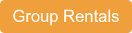 Group Rentals