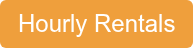 Hourly Rentals