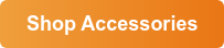 Shop Accessories
