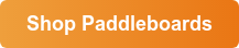 Shop Paddleboards