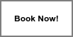 Book Now!
