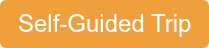 Self-Guided Trip