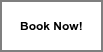 Book Now!