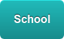 School
