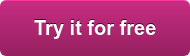 Try it for free