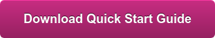 Download Quick Start Guide